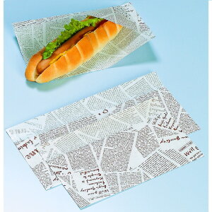 yI[vpbN A|20 A[eBNz@100