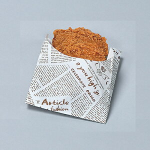 �y�ϖ��܁@�~�j�@�A�[�e�B�N���z50���@���炠���@�y�؁@�����̃t���C�h�`�L���@�َq�p����90x����110x�}�`35mm