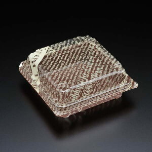 w N[|yjR@LS-84-10@pz100