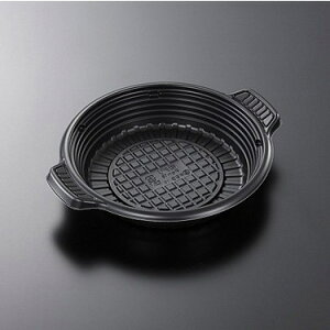 yCTXf PAN18 BK gz900