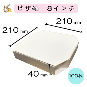 yw N[|zeCNAEgpsU k8C` SP|1 nl 100