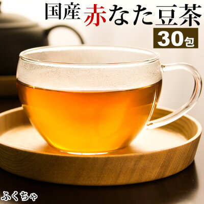 �դ�����Τ��ְ��߹��֤ʤ��ޤ���ƥ����Хå�3g&times;30������̵�������֤ʤ��ޤ����|���֤ʤ�Ʀ��|�����ܻ��֤ʤ��ޤ���|����Ʀ��|�֥ʥ��ޥ���||�֤ʤ�Ʀ��