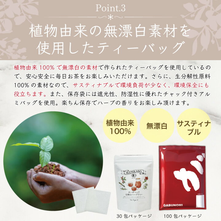 楽天市場】【G.W.クーポン発行中】 【注文から6～14日内に発送  