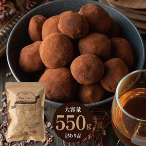 yӂ̓N[|Lz y111珇zMtg VRbV Mtg `R ``R E   XC[c `R `RACX  `R[g gt 