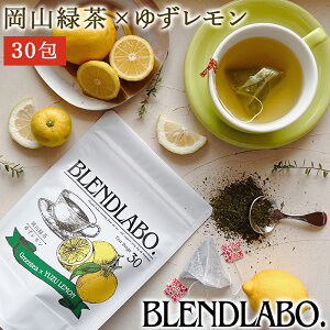 y2024NGAMVP܁z y6`14ɔz t[o[eB[ RΒ 䂸  eB[obO 30 ӂ Β Y 䂸  Mq EG Blend LABO.