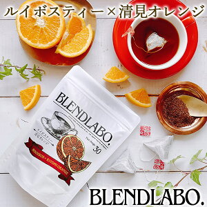 y2024NGAMVP܁z y6`14ɔz t[o[eB[ C{XeB[IW IW  IW mJtFC eB[obO 30 ӂ u