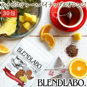 y2024NGAMVP܁z y6`14ɔz t[o[eB[ C{XeB[ pCibv IW pCIW hCt[c hCpCibv IWs[ 