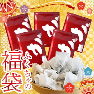 yLz  2026 ӂ Iׂ  N _CGbgeB[ C{XeB[ ͂Ɣ Y͂Ɣ  Y  Y v[A nj[ubV G 