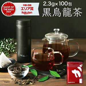 y2024NGAMVP܁z y1123`29z G pbN AR eB[obO GeB[obO o pbN G eB[obO E[ Ɩp t y~j100