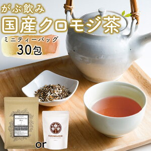 y2024NGAMVP܁z y[14Oz NW  Y  3g×30 AR eB[obO eB[pbN mJtFC Y  F 