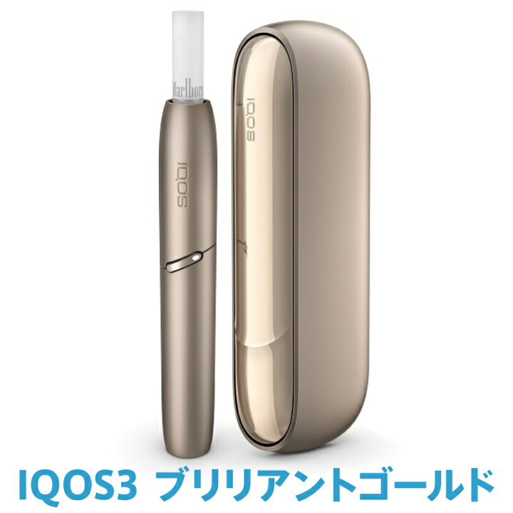 Y1710番アイコス３ ３duo チャージャー ドアカバー ブロッサムピンク 並行輸入品