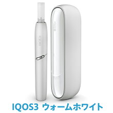 iQOS3