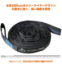 fo537samu2
