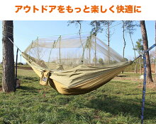 fo537samu3