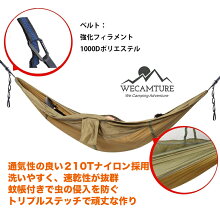 fo537samu6