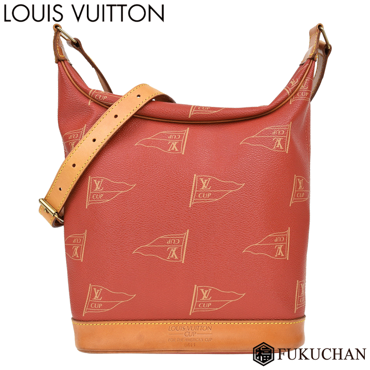 楽天市場】【LOUIS VUITTON/ルイ・ヴィトン】ヴィトンカップ ル 楽天市場】【LOUIS VUITTON/ルイ・ヴィトン】ヴィトンカップ ル