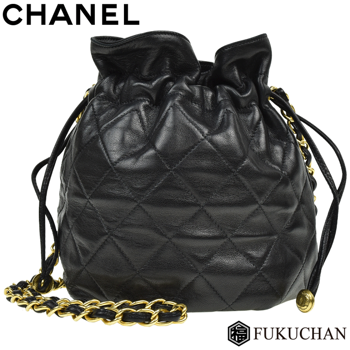 楽天市場】◇ 75800 円 → 70000 円 ◇【CHANEL/シャネル 楽天市場】◇ 75800 円 → 70000 円 ◇【CHANEL/シャネル