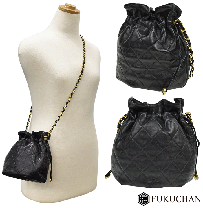楽天市場】◇ 75800 円 → 70000 円 ◇【CHANEL/シャネル 楽天市場】◇ 75800 円 → 70000 円 ◇【CHANEL/シャネル