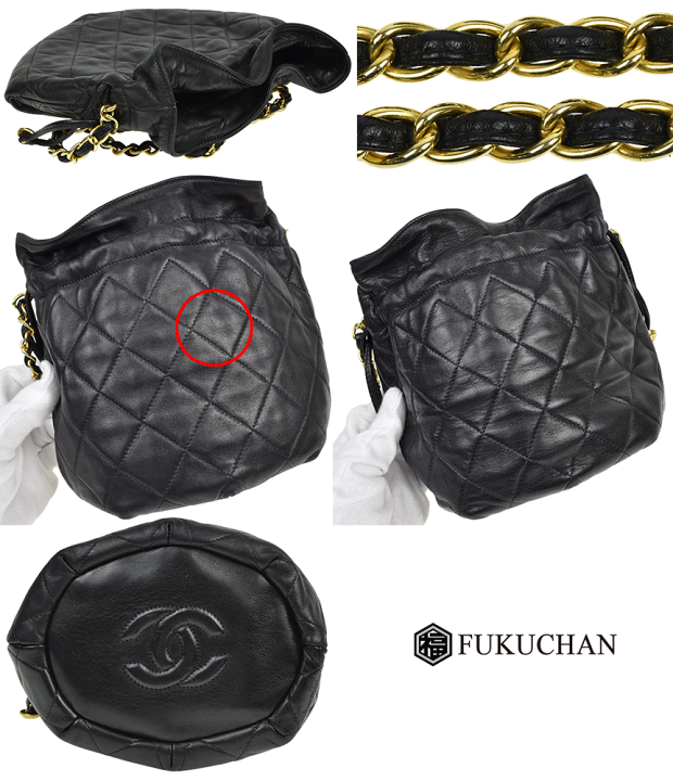 楽天市場】◇ 75800 円 → 70000 円 ◇【CHANEL/シャネル 楽天市場】◇ 75800 円 → 70000 円 ◇【CHANEL/シャネル