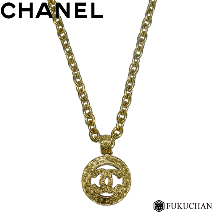 CHANEL シャネル ネックレス ココマーク チェーン ロング 楽天市場】シャネル ネックレス レディース ココマーク チェーン