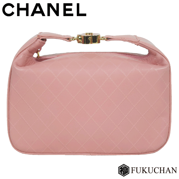 可愛い☆Chanel ピンク カメリア☆ポーチ☆ 楽天市場】【財布】CHANEL シャネル カメリア モチーフ カメリア ココ