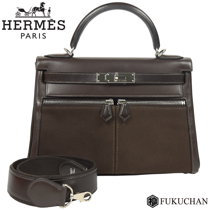 楽天市場】【HERMES/エルメス】ケリーラキ28 ボックスカーフ