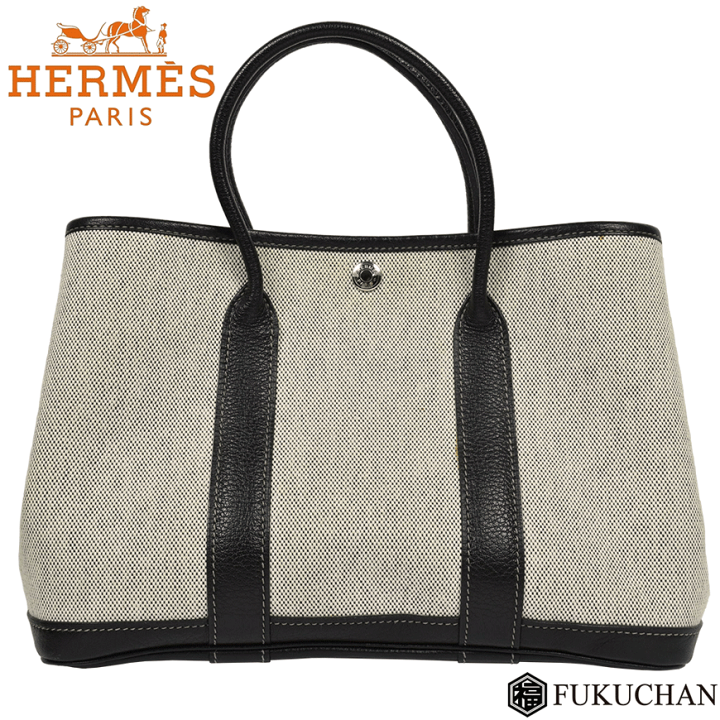 楽天市場】【HERMES/エルメス】2006年限定 ガーデンパーティTPM 楽天市場】【HERMES/エルメス】2006年限定 ガーデンパーティTPM