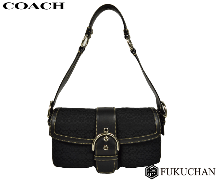 美品✨COACH コーチ ソーホー ミニシグネチャー ショルダーバッグ 1463 楽天市場】【COACH/コーチ】ソーホーミニシグネチャーショルダー