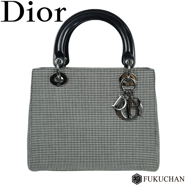 限定 Dior ブラッシュ 388 トリオンフ サテン 31NcaEvBL7L._AC_SY200_QL15_.jpg