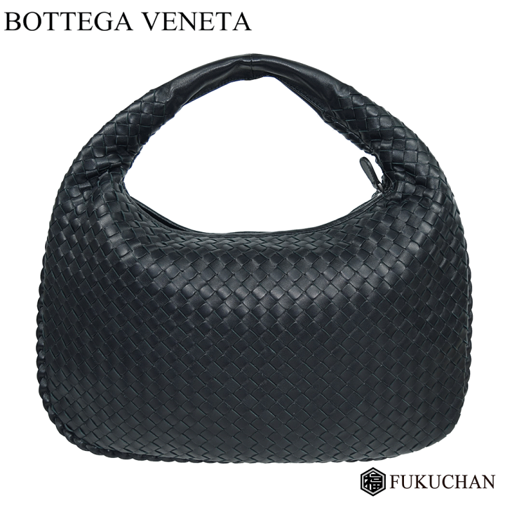 楽天市場】【BOTTEGA VENETA/ボッテガヴェネタ】イントレチャート ワン
