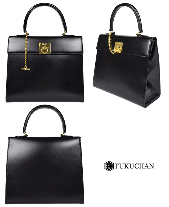 楽天市場】【CELINE/セリーヌ】カーフレザー ハンドバッグ 楽天市場】【CELINE/セリーヌ】カーフレザー ハンドバッグ