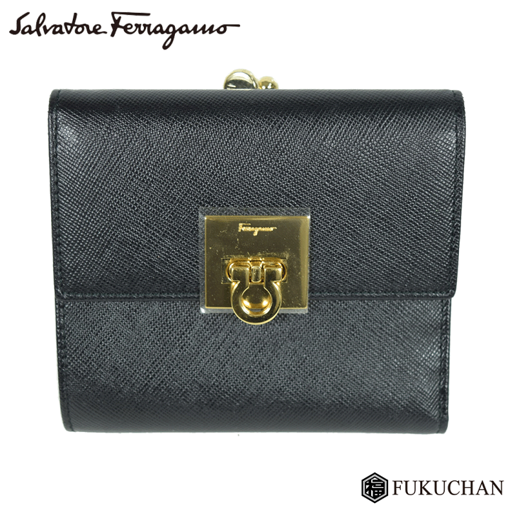 楽天市場】【Salvatore Ferragamo/サルヴァトーレ・フェラガモ