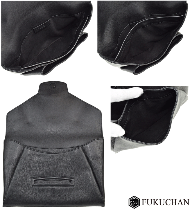 【極美品】 未使用級 ジバンシー アンティゴナ エンべロープ クラッチバッグ 楽天市場】【GIVENCHY/ジバンシー】ANTIGONA ENVELOPE
