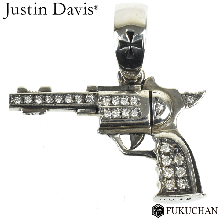 楽天市場】【Justin Davis/ジャスティン デイビス】セックス
