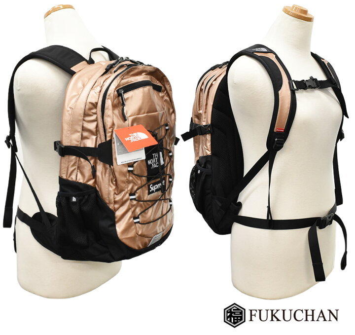 楽天市場】【Supreme×THE NORTH FACE/シュプリーム×ザ ノースフェイス  