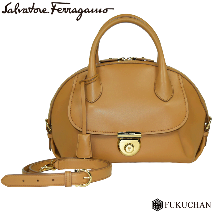 楽天市場】◇ 138000 円 → 130000 円 ◇【Salvatore Ferragamo