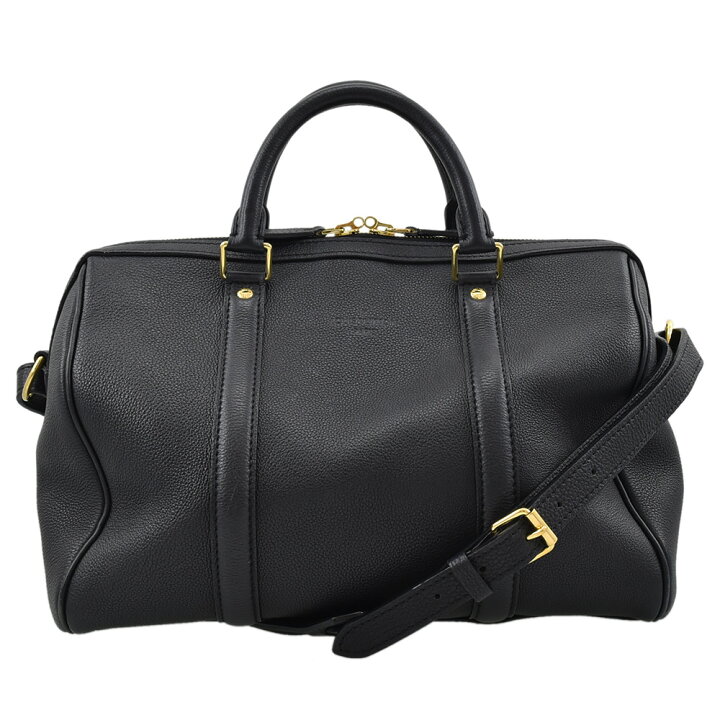 楽天市場】◇168000円 → 148000円◇LOUIS VUITTON ルイヴィトン  