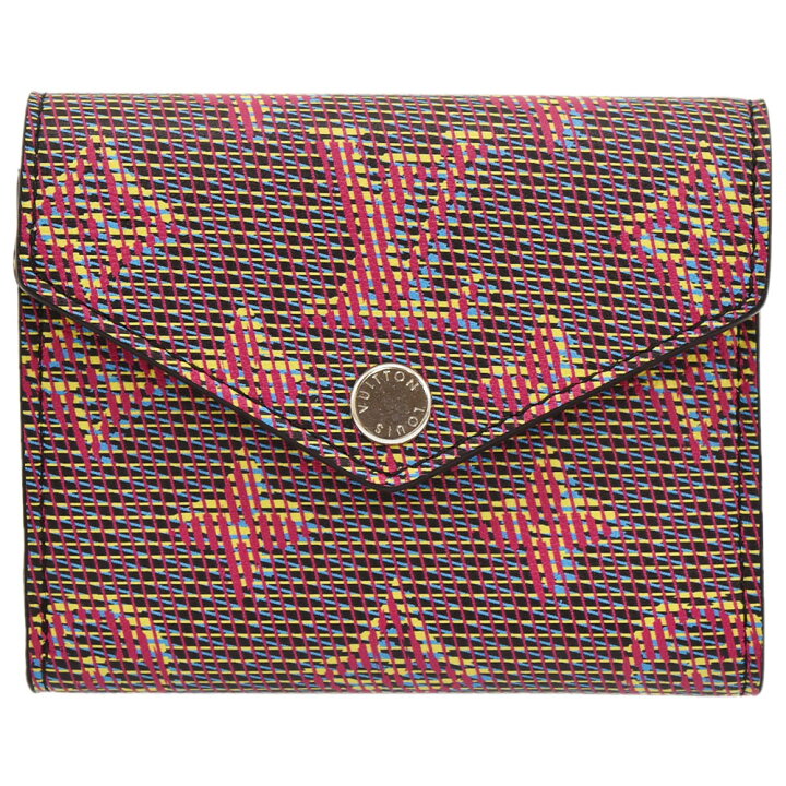 楽天市場】LOUIS VUITTON ルイ・ヴィトン モノグラムLVポップ  