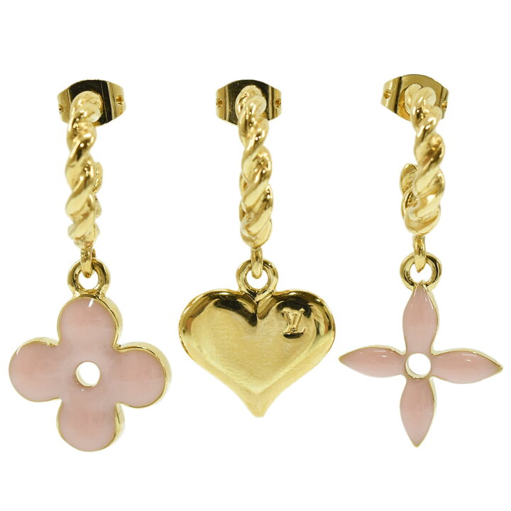 楽天市場】LOUIS VUITTON ルイ・ヴィトン ブークルドレイユ・スイート  