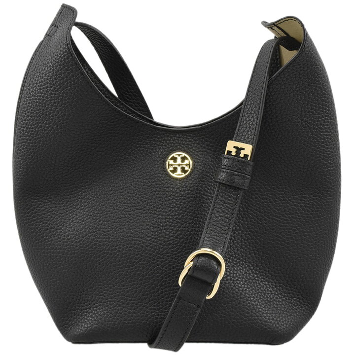 楽天市場】Tory Burch トリーバーチ ショルダーバッグ ロゴ レザー ブラック×ゴールド金具 79161-1-02501 レディース【美品】≪送料無料≫ : ブランドショップ FUKUCHAN 楽天市場】Tory Burch トリーバーチ ショルダーバッグ ロゴ レザー ブラック×ゴールド金具 79161-1-02501 レディース【美品】≪送料無料≫ : ブランドショップ FUKUCHAN