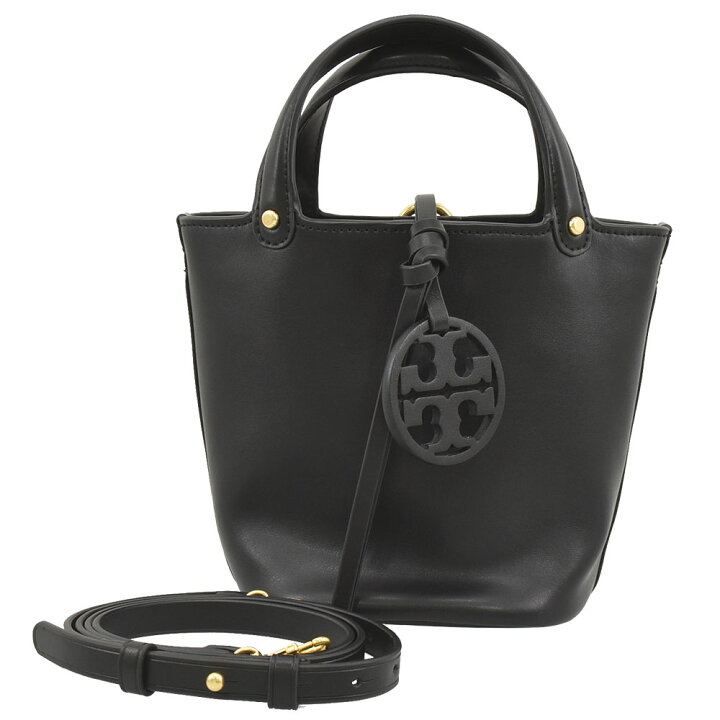 楽天市場】Tory Burch トリーバーチ ハンドバッグ ミラー ミニ  