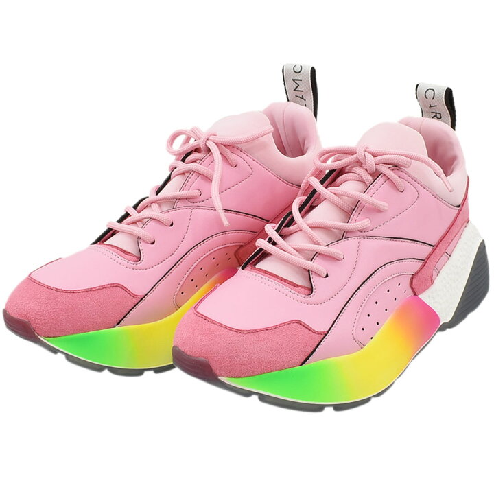 楽天市場】Stella McCartney ステラマッカートニー エクリプス  