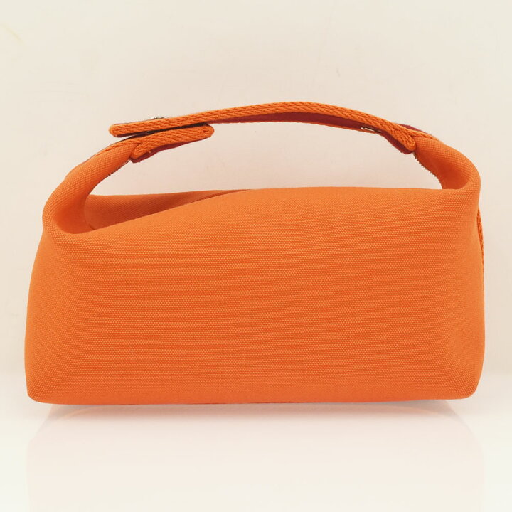 楽天市場】HERMES エルメス ブリッド ア ブラックPM ミニバッグ ハンド  