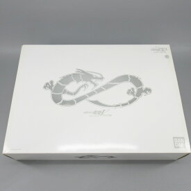 楽天市場 仮面ライダー おもちゃ の通販