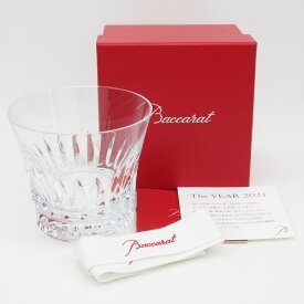 楽天市場 バカラ グラス 中古の通販