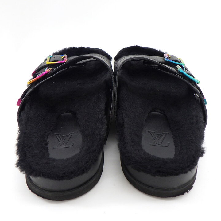 楽天市場】LOUIS VUITTON ルイ・ヴィトン モノグラム アンプラント  