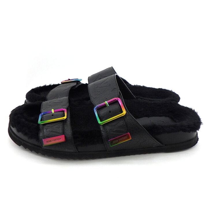 楽天市場】LOUIS VUITTON ルイ・ヴィトン モノグラム アンプラント  