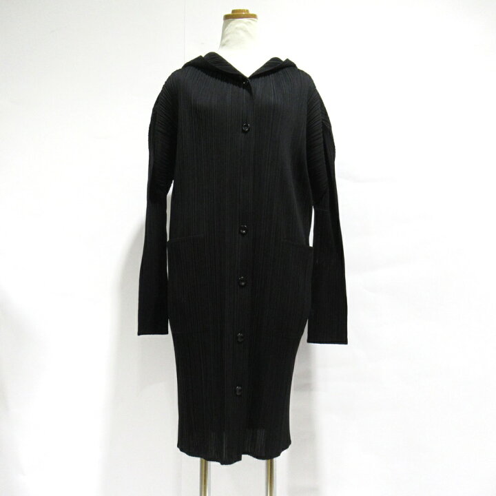 楽天市場】ISSEY MIYAKE イッセイミヤケ PLEATS PLEASE プリーツ  