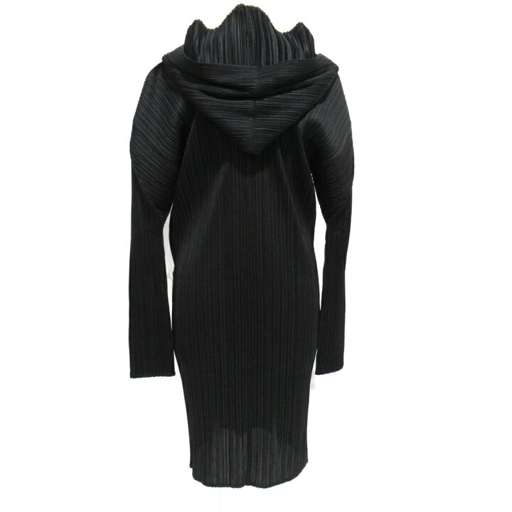 楽天市場】ISSEY MIYAKE イッセイミヤケ PLEATS PLEASE プリーツ  