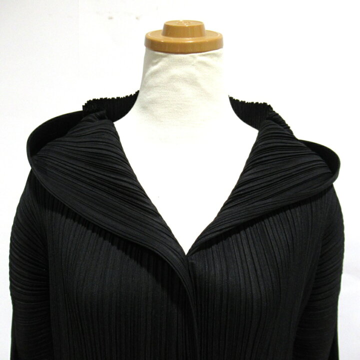 楽天市場】ISSEY MIYAKE イッセイミヤケ PLEATS PLEASE プリーツ  